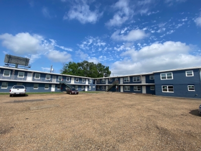 724 Main Street - 6B