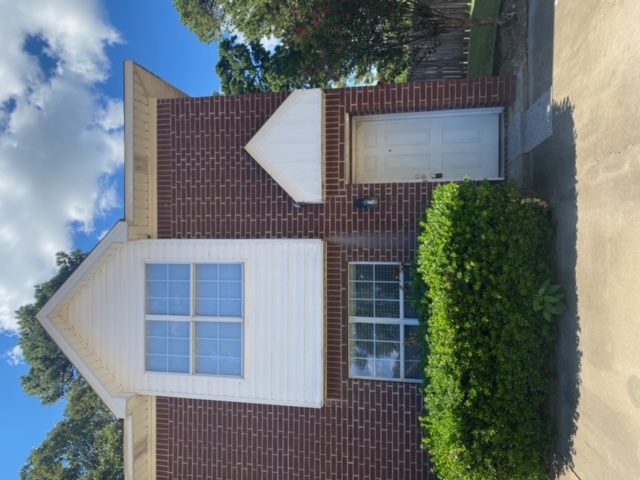 402 Cheyenne Place - 402