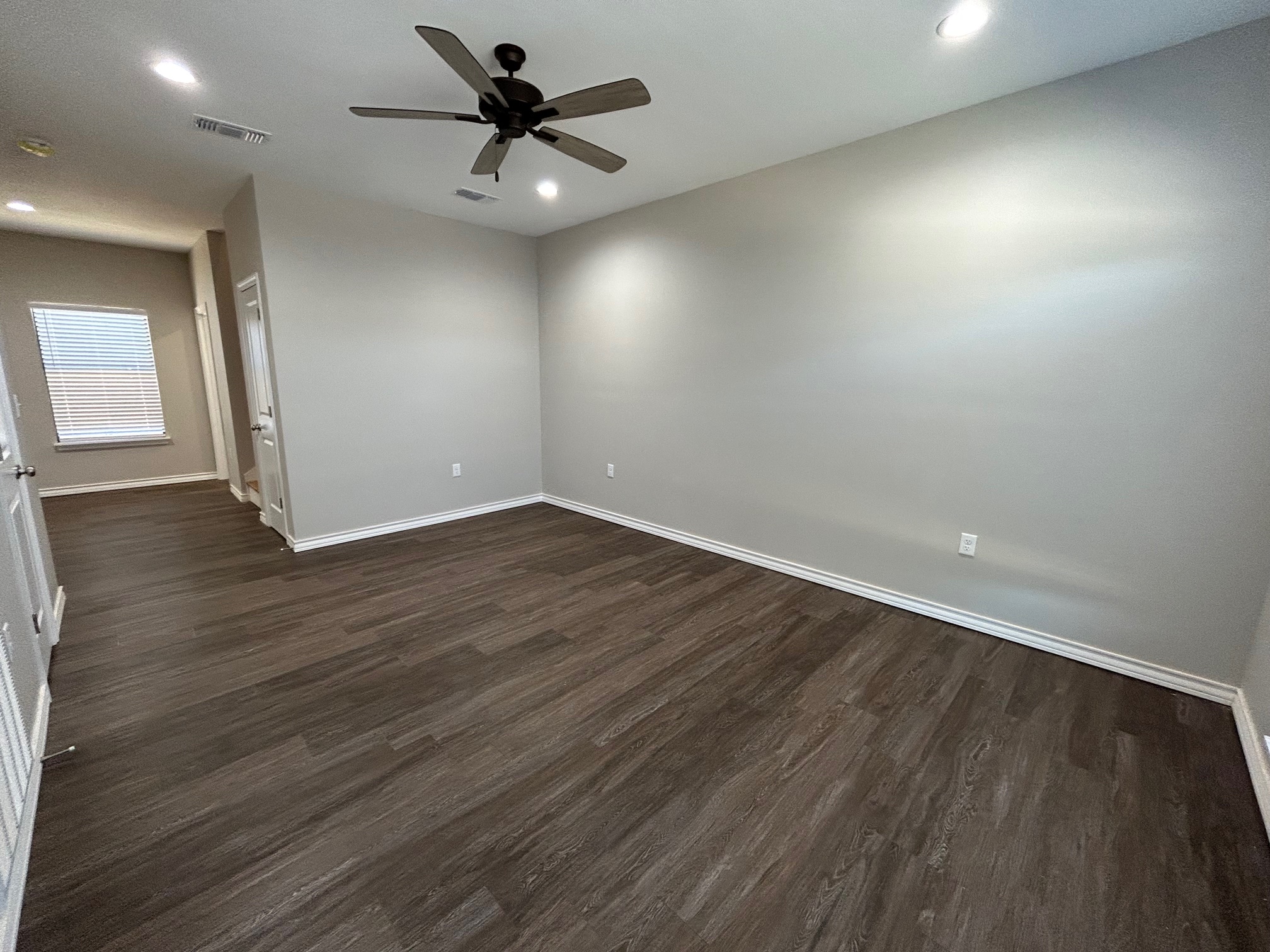 3427 - 3457 Brooke Place - 3431
