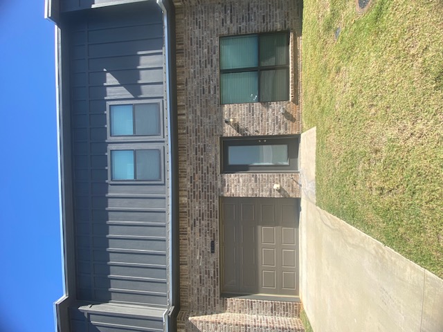 3427 - 3457 Brooke Place - 3441