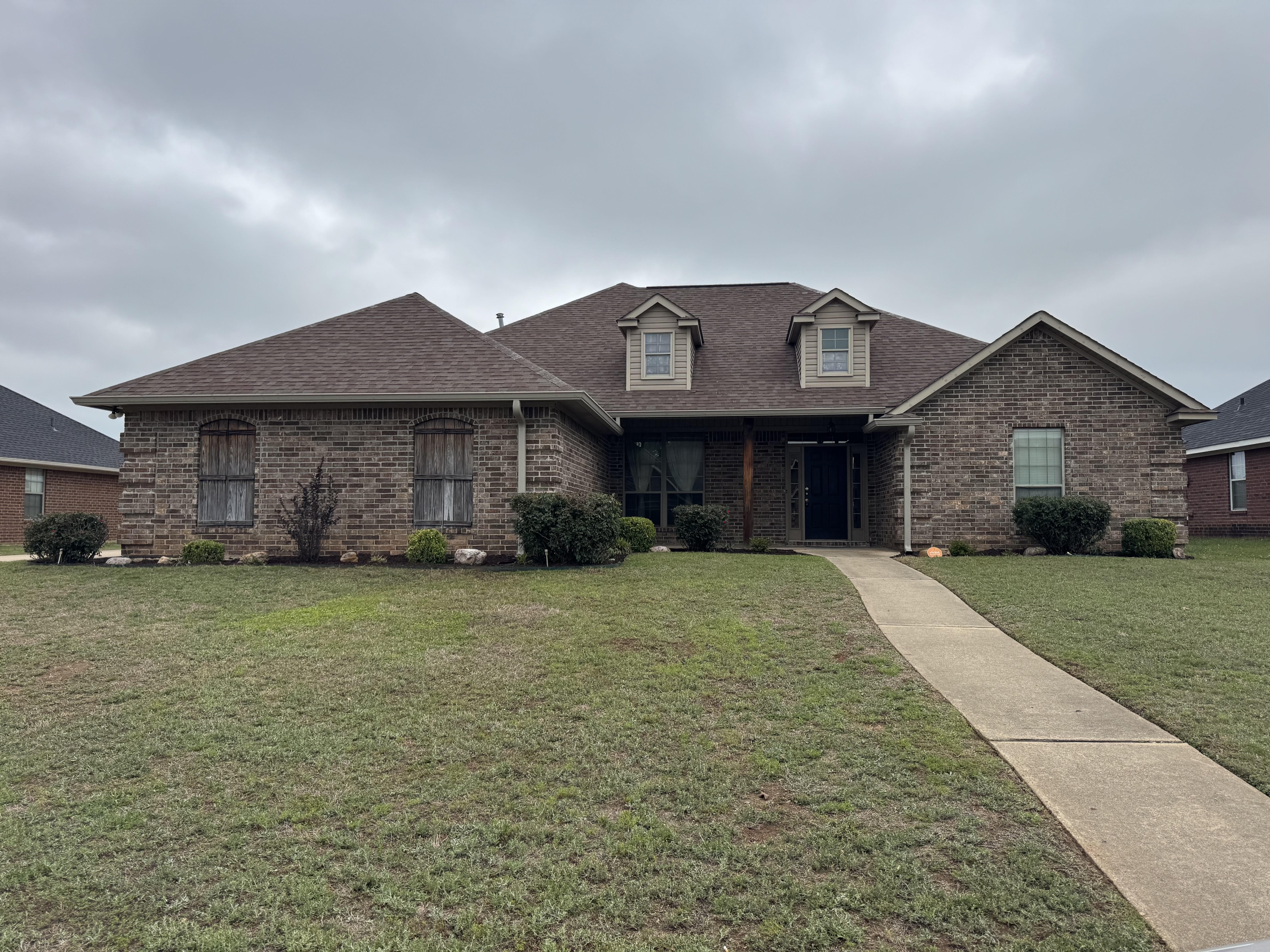 6808 Cameron Lane