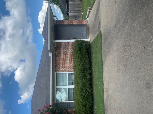 3426 Parish Circle