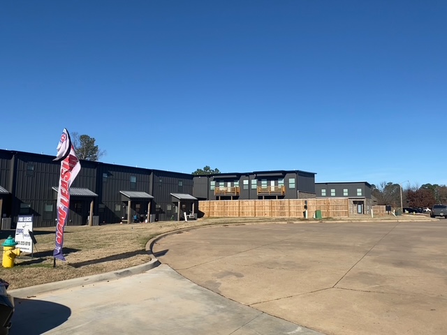 3427 - 3478 Brooke Place - 3460
