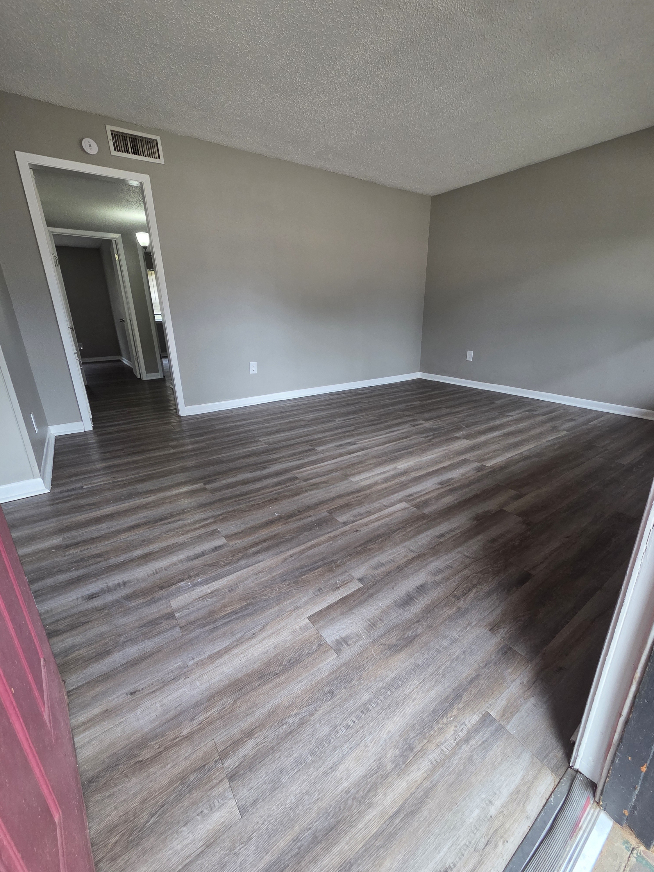3801 Magnolia Street - MG27