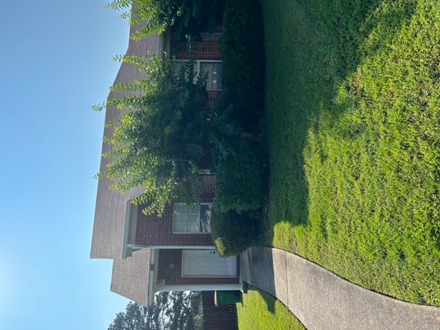 6214 Summerhill Place