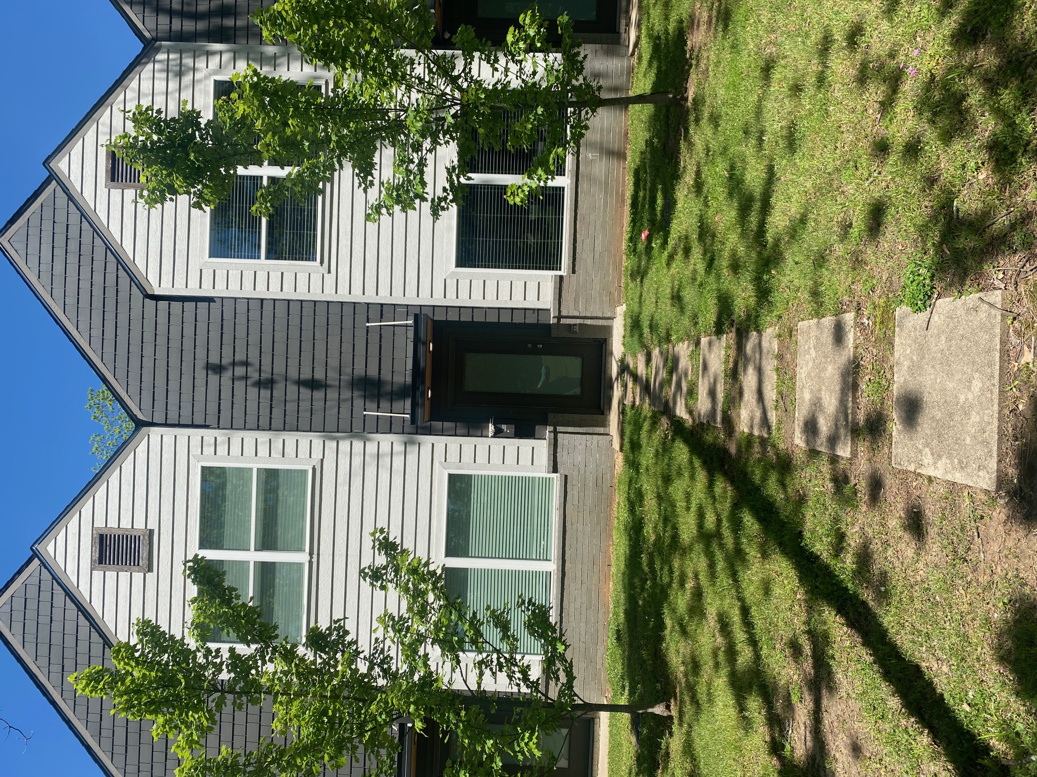 812 West 32nd Street