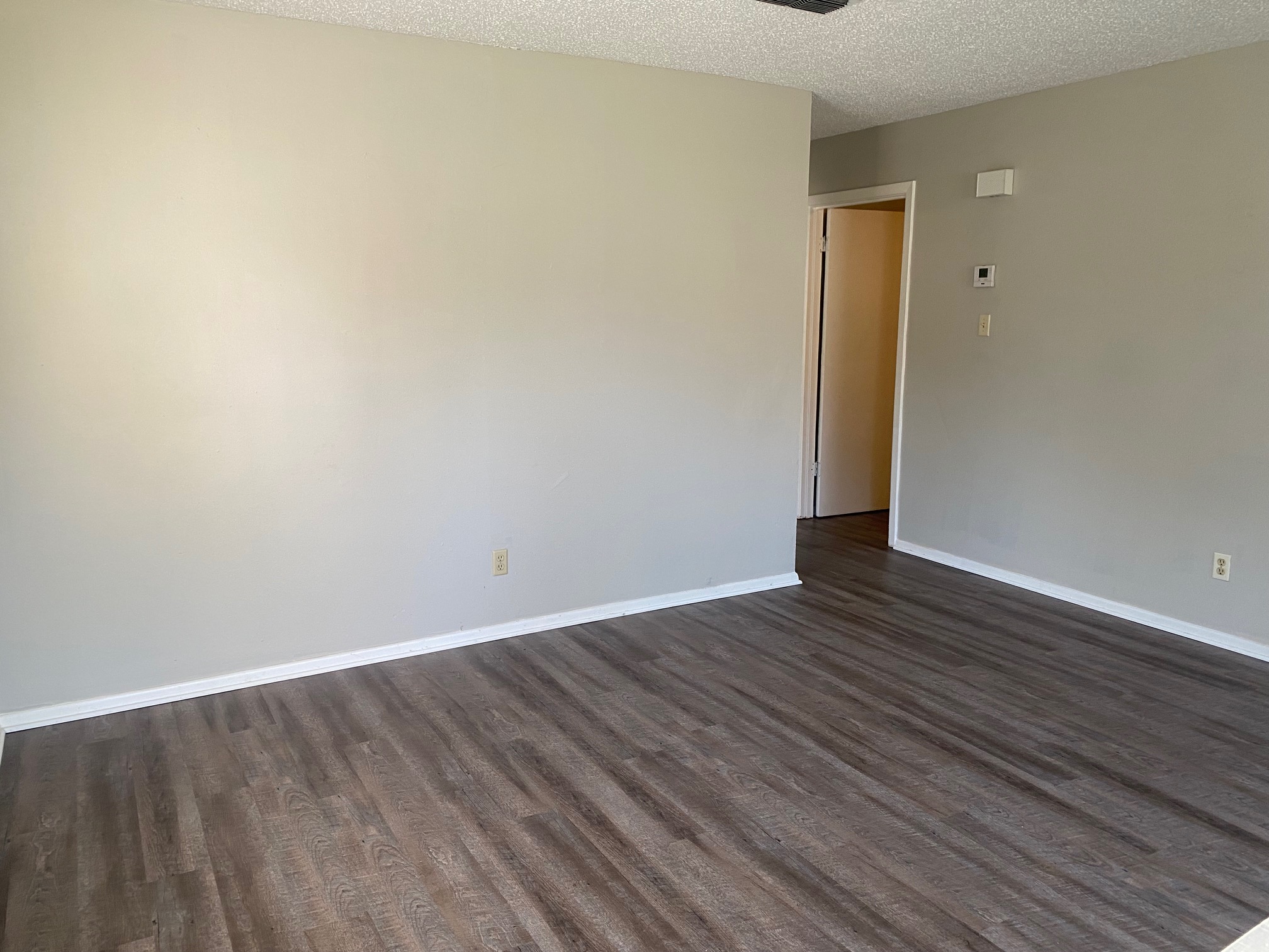 3408 A Rice