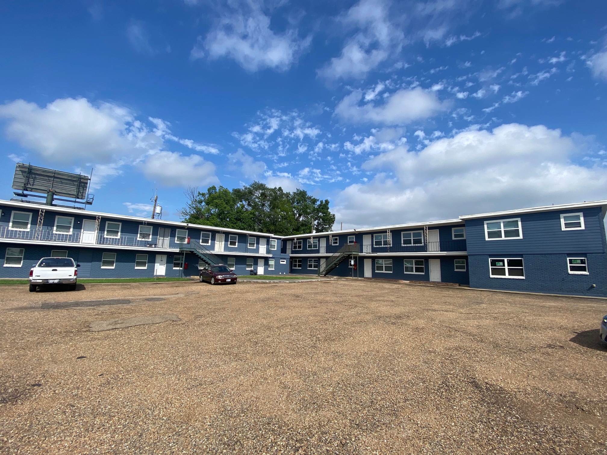 724 Main Street - 10B