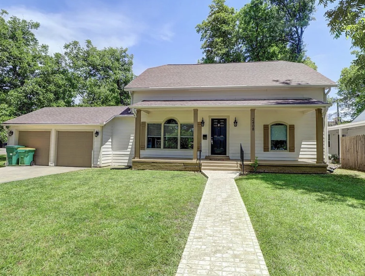 Property main image