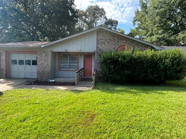 309 Hickerson Avenue - 1