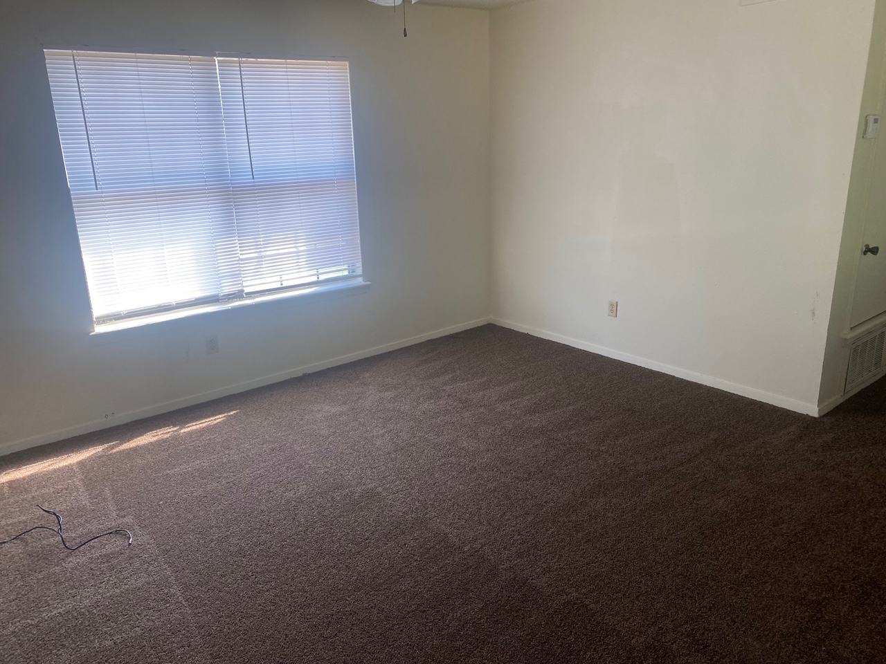 1350 North Constitution Avenue - A2