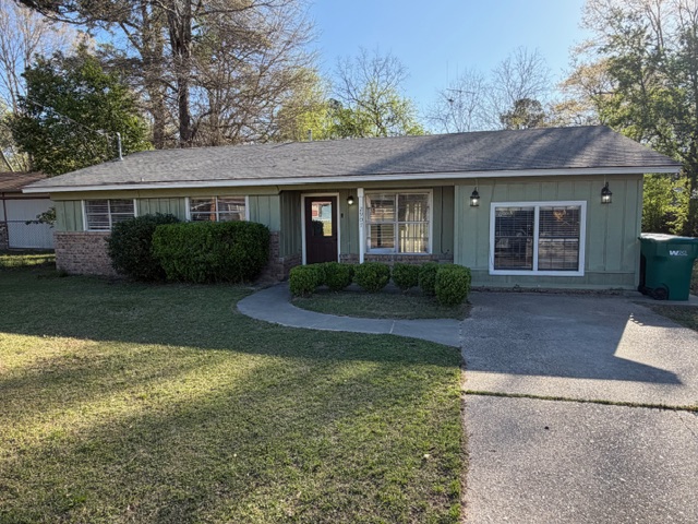 2907 Flower Acre Road