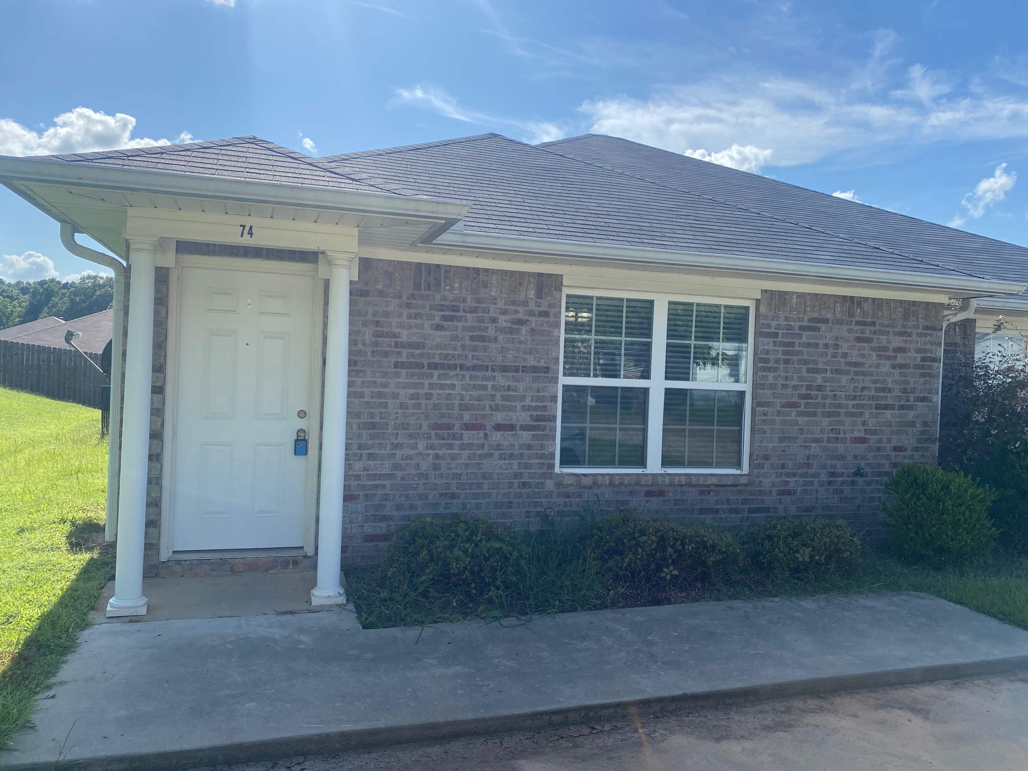 Property thumbnail image