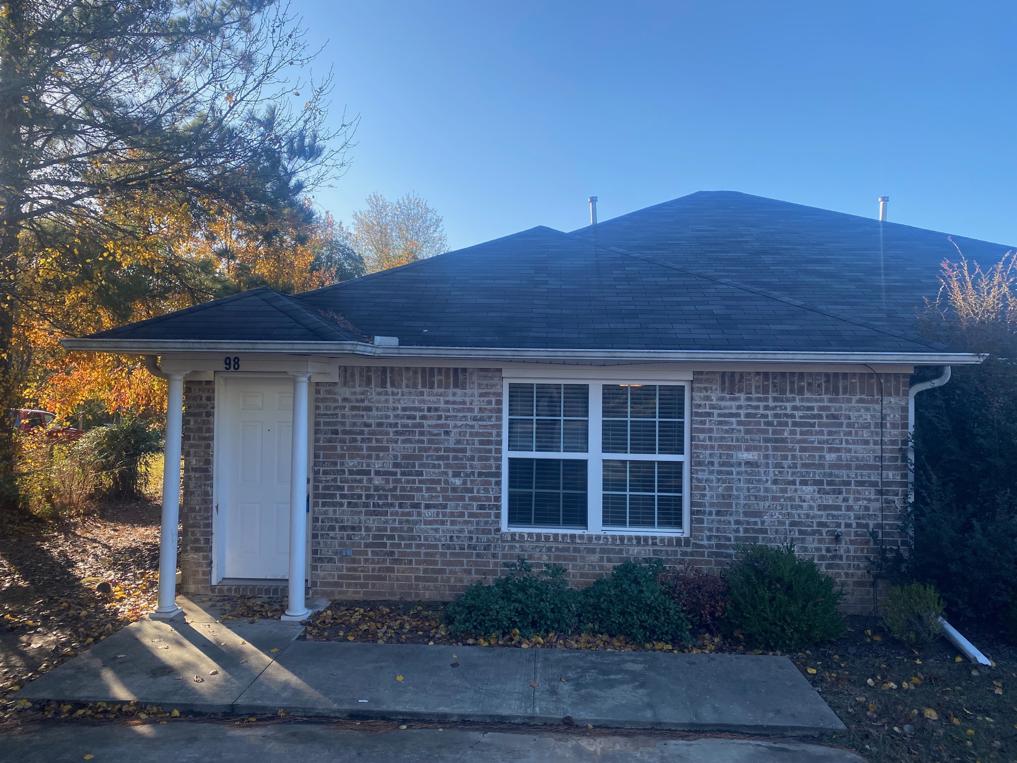 72-96 Clark Lane - 98