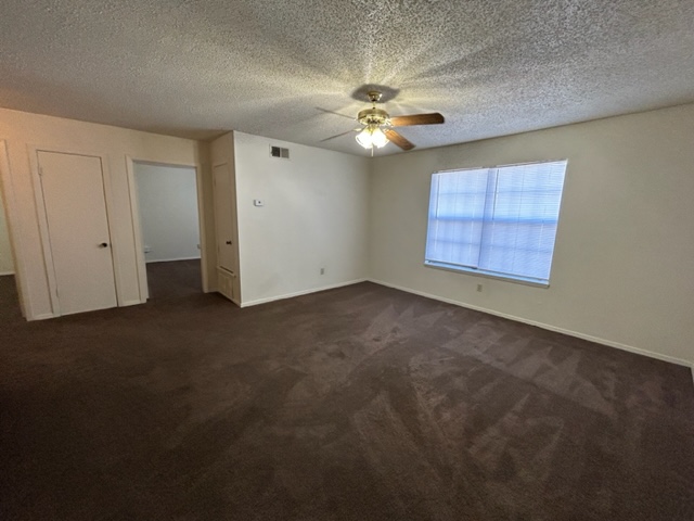 1350 North Constitution Avenue - C5