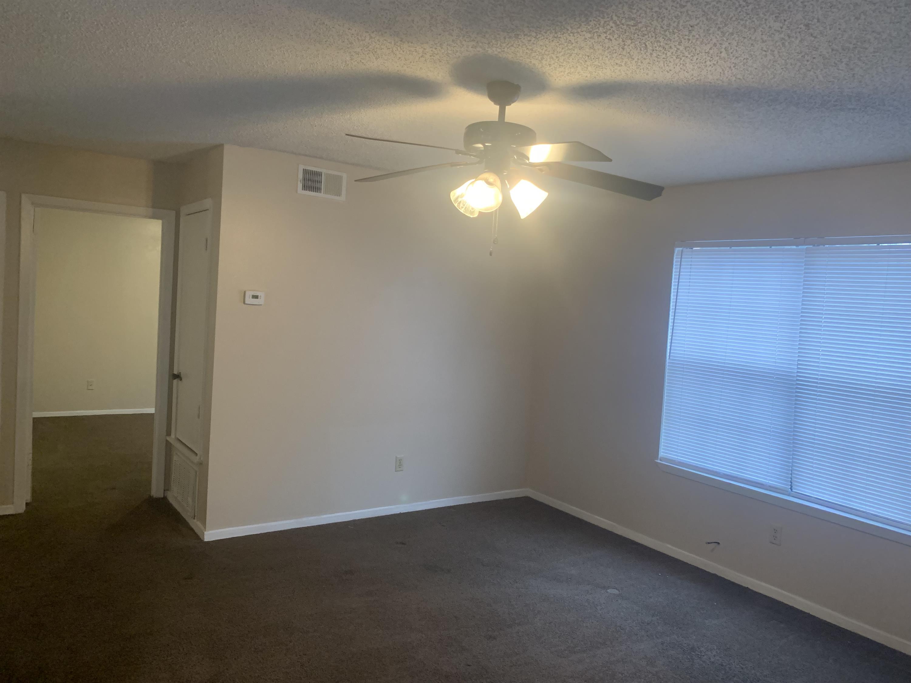 1350 North Constitution Avenue - B5