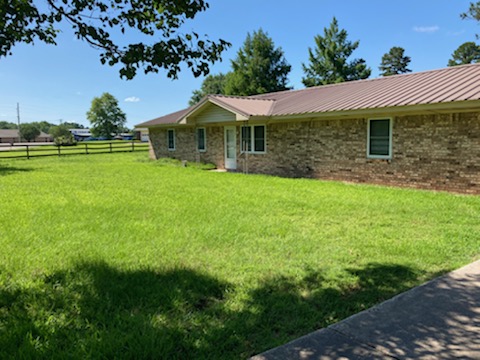 3502 Farm to Market 2148