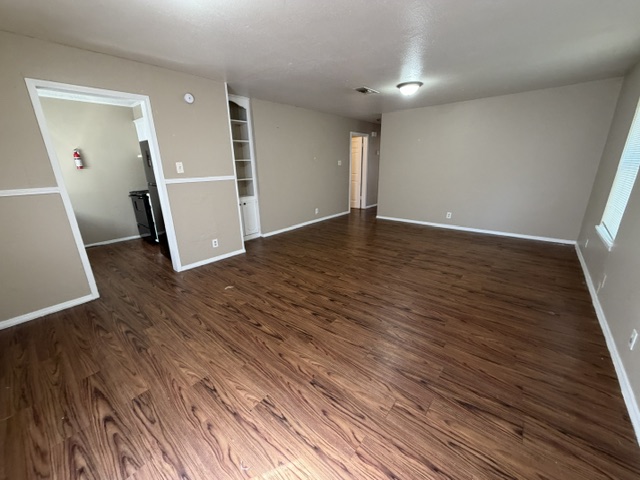 1506-1520 N Robison Rd - 1520